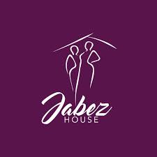 Jabez House, Barbados