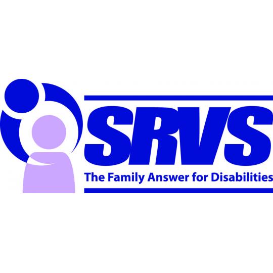 Shelby Residential Vocational Services