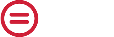 Nebraska Urban League