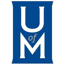 University of Memphis